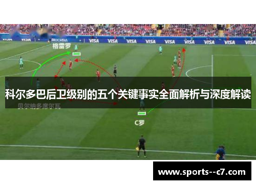 科尔多巴后卫级别的五个关键事实全面解析与深度解读