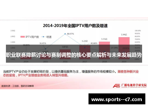 职业联赛降薪讨论与赛制调整的核心要点解析与未来发展趋势