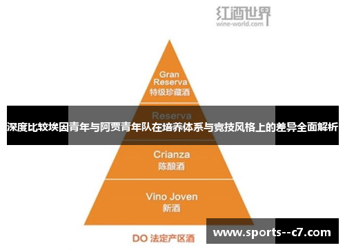 深度比较埃因青年与阿贾青年队在培养体系与竞技风格上的差异全面解析