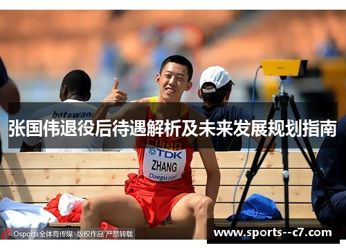 张国伟退役后待遇解析及未来发展规划指南