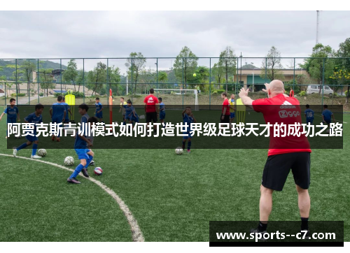 阿贾克斯青训模式如何打造世界级足球天才的成功之路