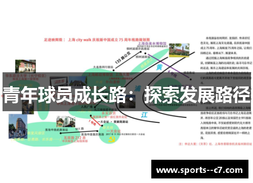 青年球员成长路：探索发展路径